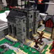 Illustration for article titled LEGO of My Wallet: A Trip to Brick World 2014